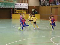 U7 Turnier Haag 04-01-2018 (37)