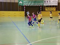 U7 Turnier Haag 04-01-2018 (39)