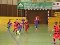 U7 Turnier Haag 04-01-2018 (4)