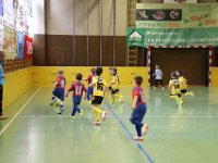 U7 Turnier Haag 04-01-2018 (40)