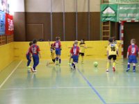 U7 Turnier Haag 04-01-2018 (41)