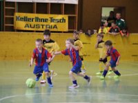 U7 Turnier Haag 04-01-2018 (42)