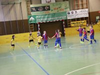 U7 Turnier Haag 04-01-2018 (43)