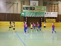 U7 Turnier Haag 04-01-2018 (44)