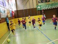 U7 Turnier Haag 04-01-2018 (45)