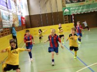 U7 Turnier Haag 04-01-2018 (47)