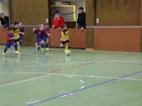 U7 Turnier Haag 04-01-2018 (48)