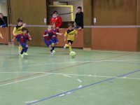 U7 Turnier Haag 04-01-2018 (49)