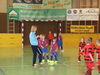 U7 Turnier Haag 04-01-2018 (5)