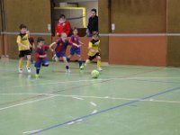 U7 Turnier Haag 04-01-2018 (50)