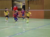 U7 Turnier Haag 04-01-2018 (51)