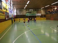 U7 Turnier Haag 04-01-2018 (52)