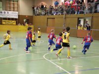 U7 Turnier Haag 04-01-2018 (53)