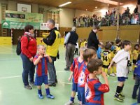 U7 Turnier Haag 04-01-2018 (54)