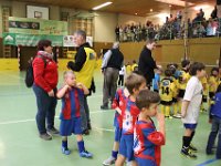 U7 Turnier Haag 04-01-2018 (55)