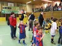 U7 Turnier Haag 04-01-2018 (56)