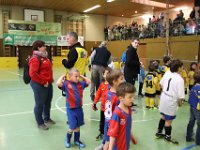 U7 Turnier Haag 04-01-2018 (57)