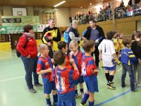 U7 Turnier Haag 04-01-2018 (58)