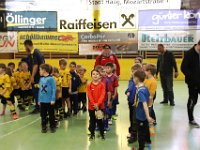 U7 Turnier Haag 04-01-2018 (60)