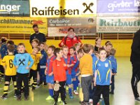 U7 Turnier Haag 04-01-2018 (61)