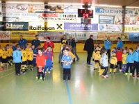 U7 Turnier Haag 04-01-2018 (63)