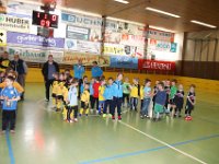 U7 Turnier Haag 04-01-2018 (64)