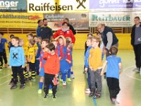 U7 Turnier Haag 04-01-2018 (65)