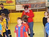 U7 Turnier Haag 04-01-2018 (67)