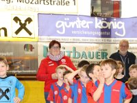 U7 Turnier Haag 04-01-2018 (68)