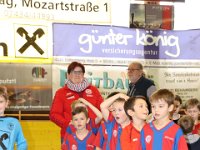 U7 Turnier Haag 04-01-2018 (69)