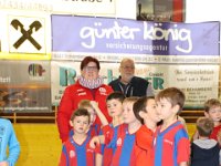 U7 Turnier Haag 04-01-2018 (70)