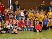 U7 Turnier Haag 04-01-2018 (72)