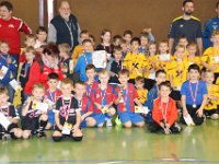 U7 Turnier Haag 04-01-2018 (73)