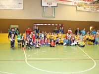 U7 Turnier Haag 04-01-2018 (74)