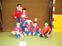 U7 Turnier Haag 04-01-2018 (75)