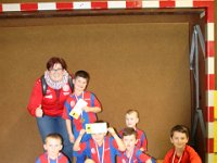 U7 Turnier Haag 04-01-2018 (76)