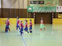 U7 Turnier Haag 04-01-2018 (8)