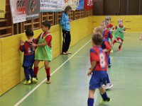 U7 Turnier Haag 04-01-2018 (9)