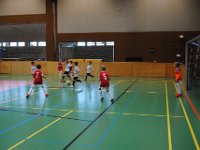 U8 Junior Bulls Bandenzauber 2019 (28)