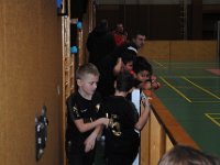 U8 Junior Bulls Bandenzauber 2019 (29)