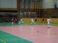 U8 Junior Bulls Bandenzauber 2019 (34)