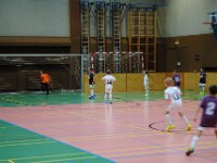 U8 Junior Bulls Bandenzauber 2019 (35)