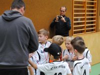 U8 Junior Bulls Bandenzauber 2019 (36)