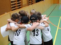 U8 Junior Bulls Bandenzauber 2019 (37)