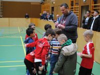 U8 Junior Bulls Bandenzauber 2019 (38)