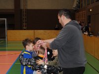 U8 Junior Bulls Bandenzauber 2019 (39)