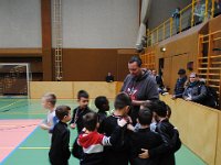 U8 Junior Bulls Bandenzauber 2019 (41)