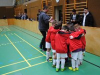 U8 Junior Bulls Bandenzauber 2019 (42)