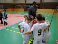 U8 Junior Bulls Bandenzauber 2019 (43)