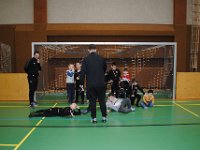 U8 Junior Bulls Bandenzauber 2019 (44)